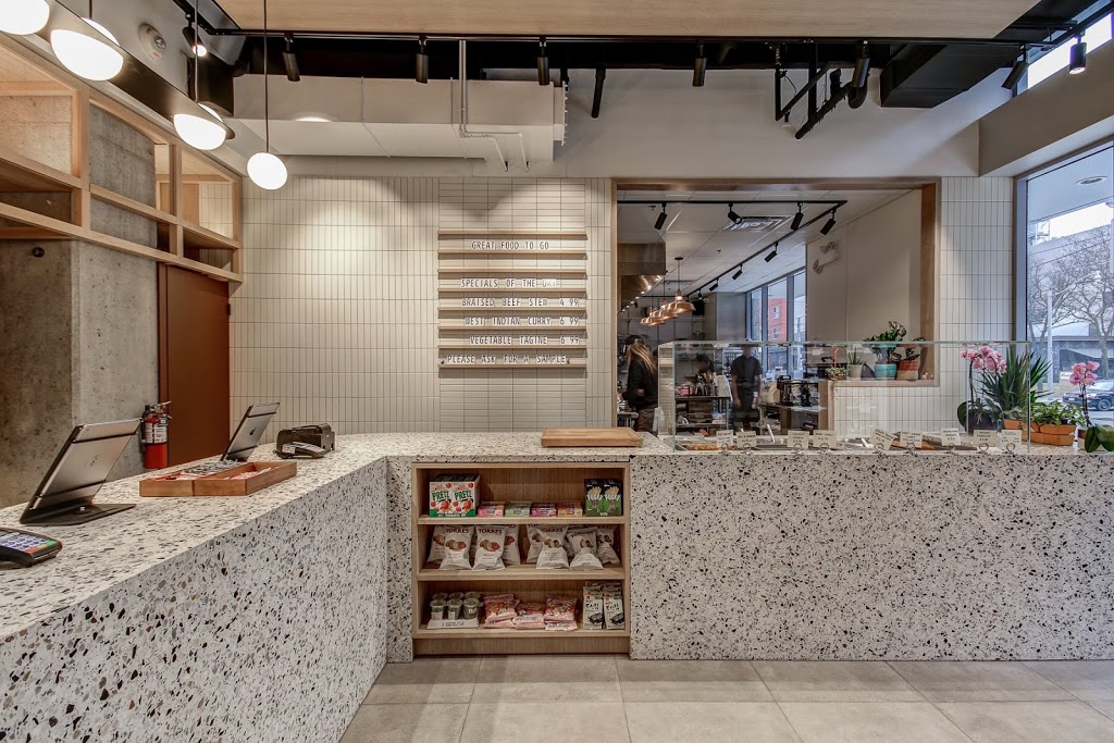 HillStone Marble & Granite Inc. | 1580 Trinity Dr #4, Mississauga, ON L5T 1L6, Canada | Phone: (905) 670-7999