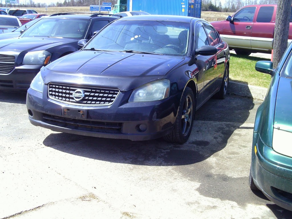 Utopia Auto Sales & Recreation | 1413 ON-11, Shanty Bay, ON L0L 2L0, Canada | Phone: (705) 792-9300