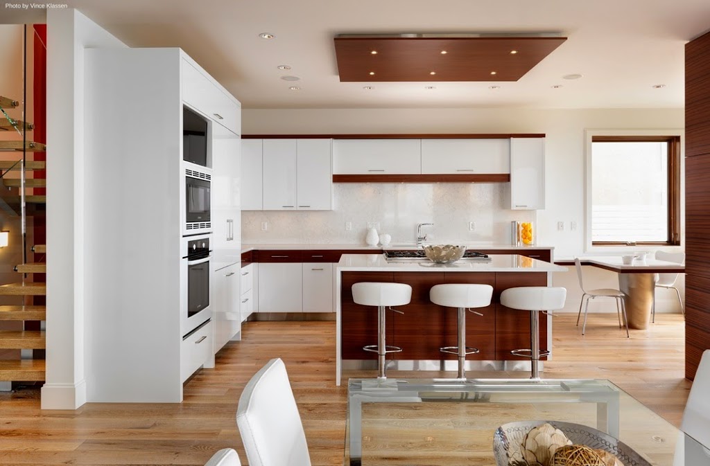 South Shore Cabinetry Ltd. | 108-950 Whirlaway Crescent, Victoria, BC V9B 0Y3, Canada | Phone: (250) 920-2003