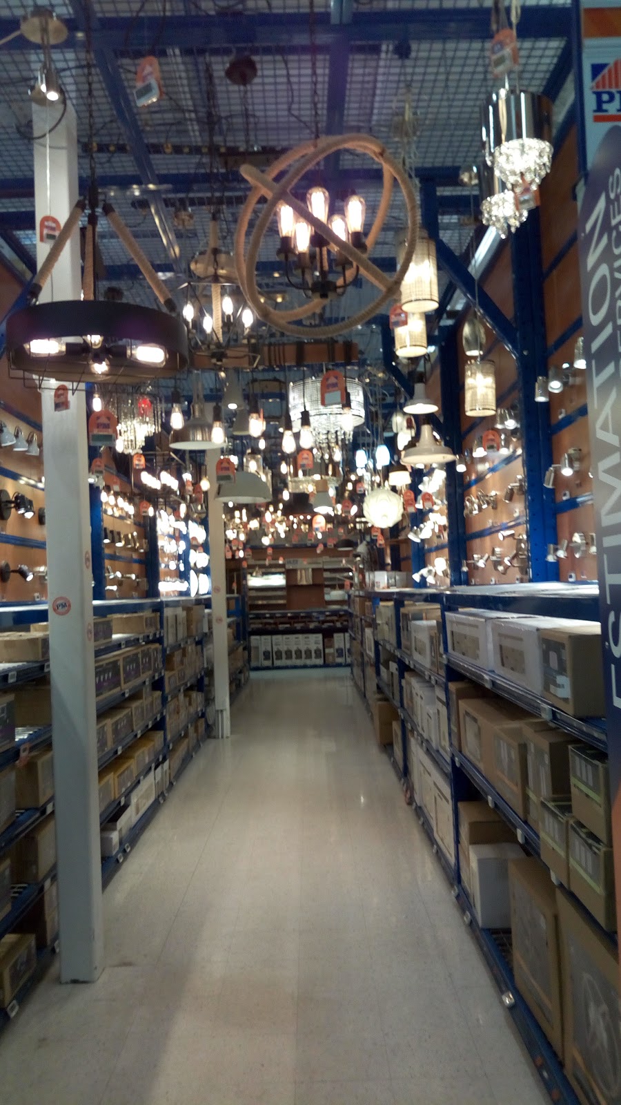 Patrick Morin | 1890 rue Tougas, Salaberry-de-Valleyfield, QC J6S 0L4, Canada | Phone: (450) 377-8604