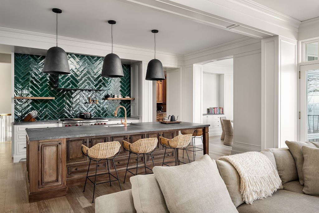 Pineapple Homes Inc. | 1084 Botanical Dr, Burlington, ON L7T 1V2, Canada | Phone: (289) 238-7987