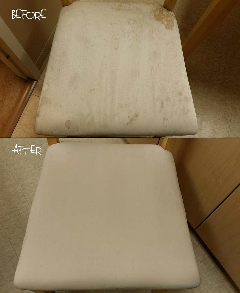 Sears Carpet & Upholstery Cleaning | 1565 N Routledge Park, London, ON N6H 5L6, Canada | Phone: (519) 652-9758