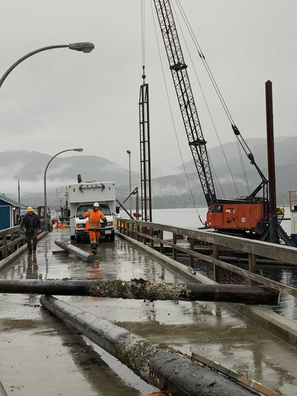 Online Constructors Ltd | 33826 Morey Ave, Abbotsford, BC V2S 2W6, Canada | Phone: (604) 854-2903