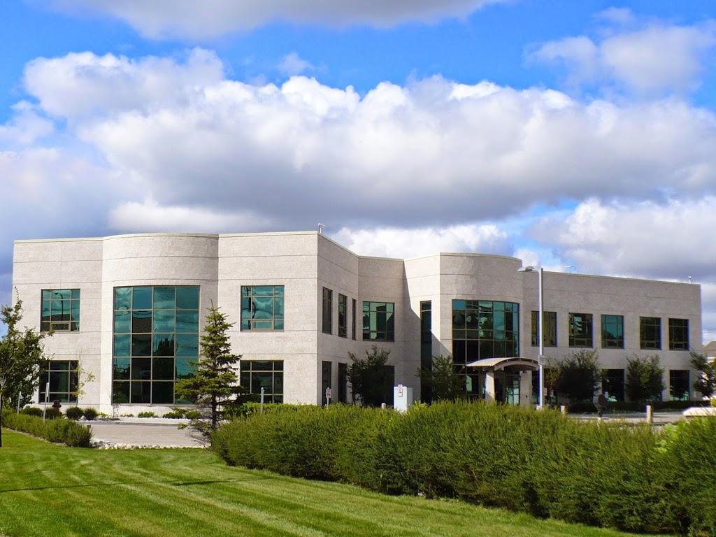 Shindico | 1355 Taylor Ave, Winnipeg, MB R3M 3Y9, Canada | Phone: (204) 474-2000