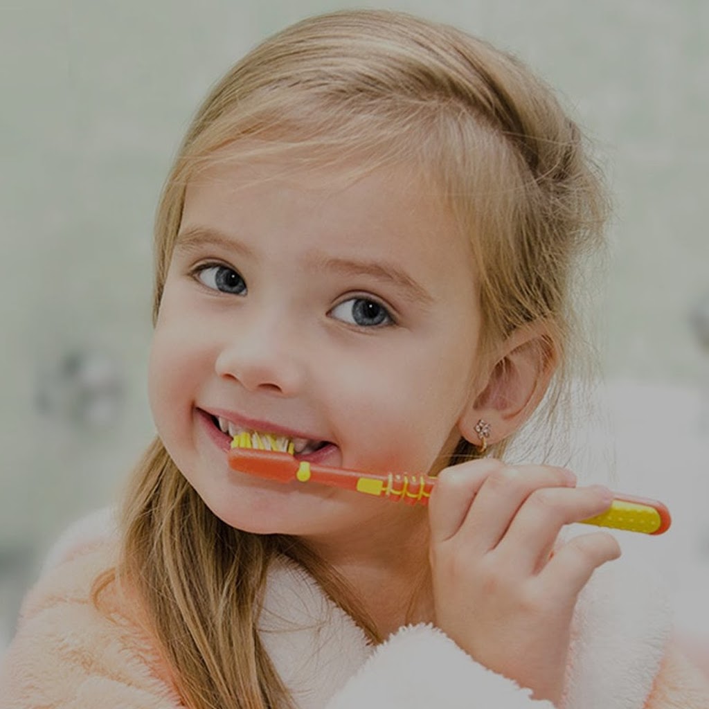 Edmonton Smiles | 4214 66 St NW, Edmonton, AB T6K 4A2, Canada | Phone: (587) 404-7677