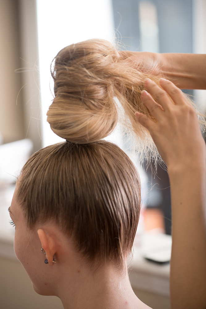 Cocoon Hair | 2087 Royal Windsor Dr, Mississauga, ON L5J 1K5, Canada
