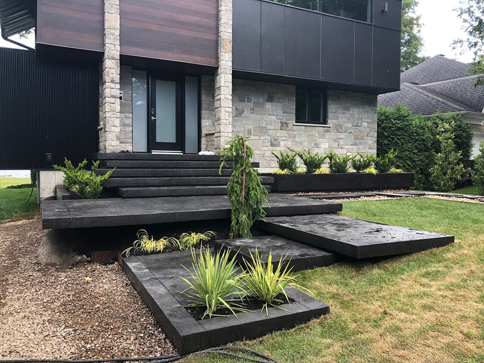 Agré-tech | 73 Rue Montmorency, Boischatel, QC G0A 1H0, Canada | Phone: (418) 822-0909