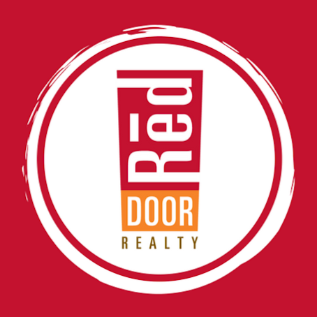 Red Door Realty | 1314 Cathedral Ln, Halifax, NS B3H 4S7, Canada | Phone: (902) 425-2811