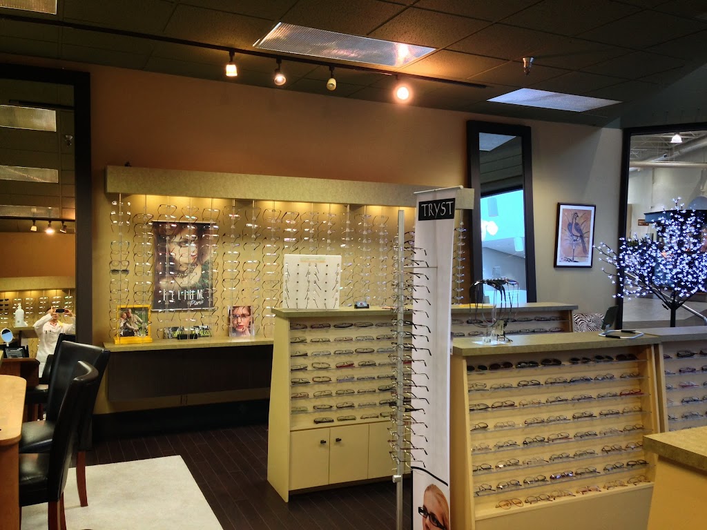 Nanaimo 1 Hour Optical | 4750 Rutherford Rd, Nanaimo, BC V9T 4K6, Canada | Phone: (250) 758-3009