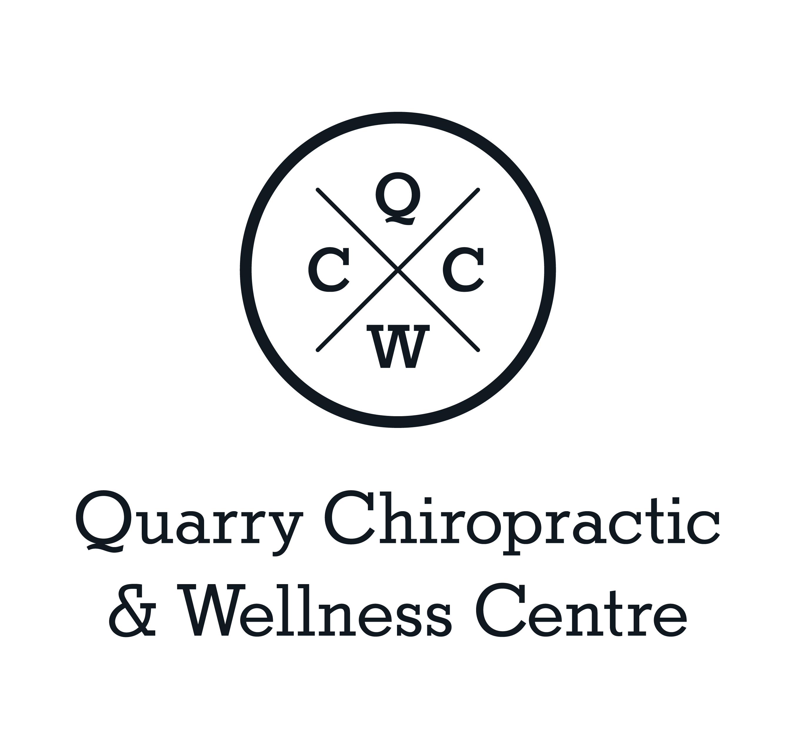 Quarry Chiropractic & Wellness Centre | physiotherapist | 2300 Princess St, Kingston, ON K7M 3G4, Canada | 6135429822 OR +1 613-542-9822