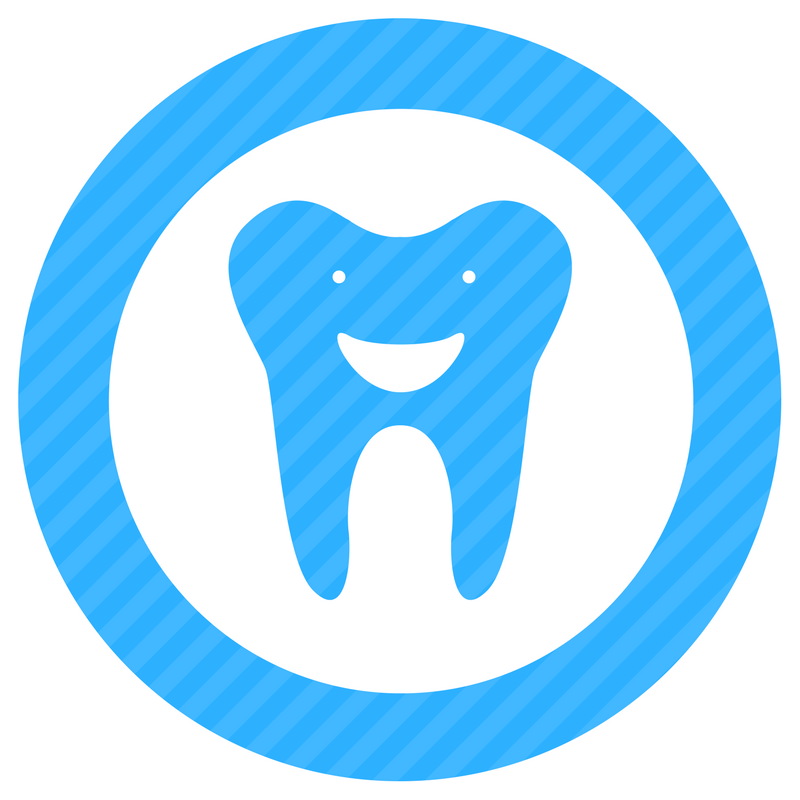 John G. Fisher, DMD | 3040 Amsdell Rd, Hamburg, NY 14075, USA | Phone: (716) 646-1112