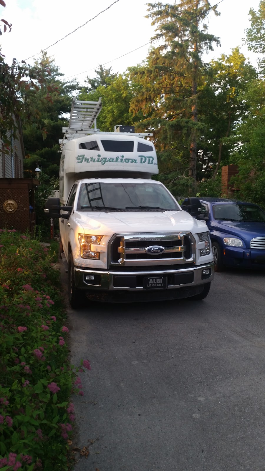 LAVE AUTO PRO | 53 Montée de St Sulpice, Saint-Sulpice, QC J5W 4L3, Canada | Phone: (514) 967-1050