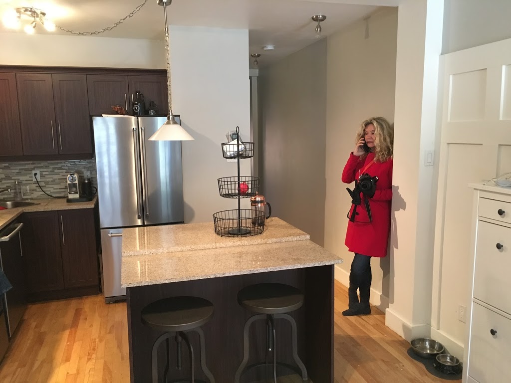 Josee Levesque Real Estate | 5909 Boulevard LaSalle, Verdun, QC H4H 1P6, Canada | Phone: (514) 999-2627