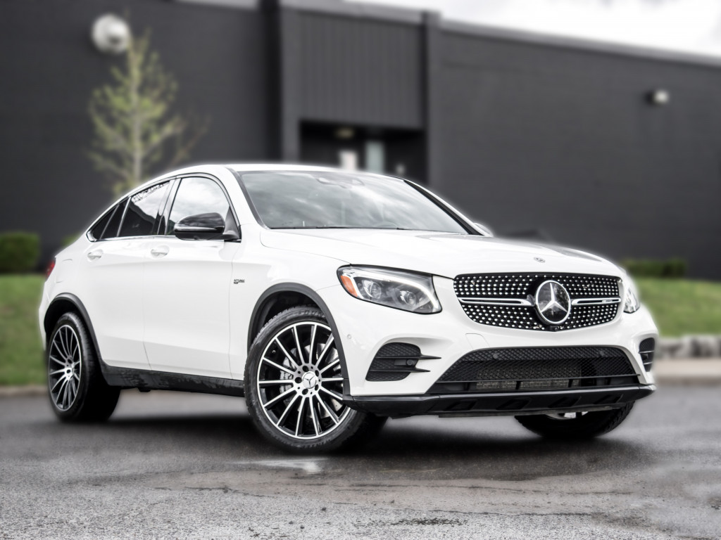 Auto Floor | 175 Limestone Crescent, North York, ON M3J 2R1, Canada | Phone: (416) 624-8084