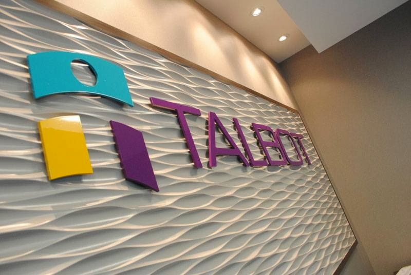 Talbot Marketing | 383 Sovereign Rd, London, ON N6M 1A3, Canada | Phone: (519) 659-5862