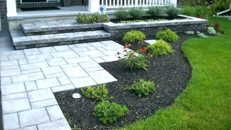 Landscaping - Dhami Enterprise Ltd. | 147, Surrey, BC V3S 2M4, Canada | Phone: (604) 376-8400