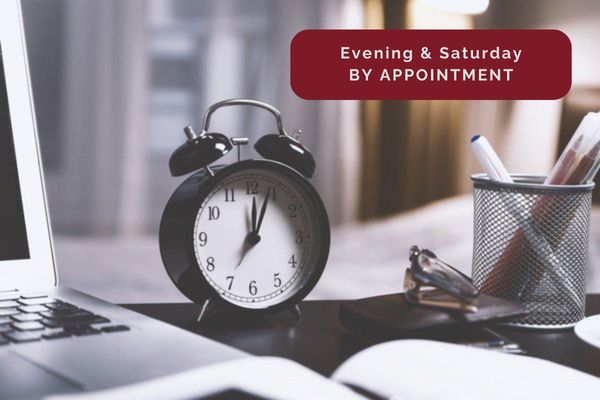 Adamson & Associates Inc. | 924 Oxford St E, London, ON N5Y 3J9, Canada | Phone: (519) 451-2122