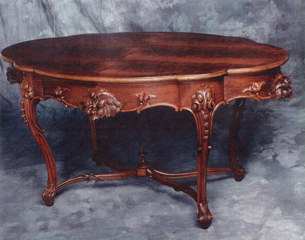Palmer Refinishing | 27014 Kennedy Rd, Willow Beach, ON L0E 1S0, Canada | Phone: (905) 764-8369