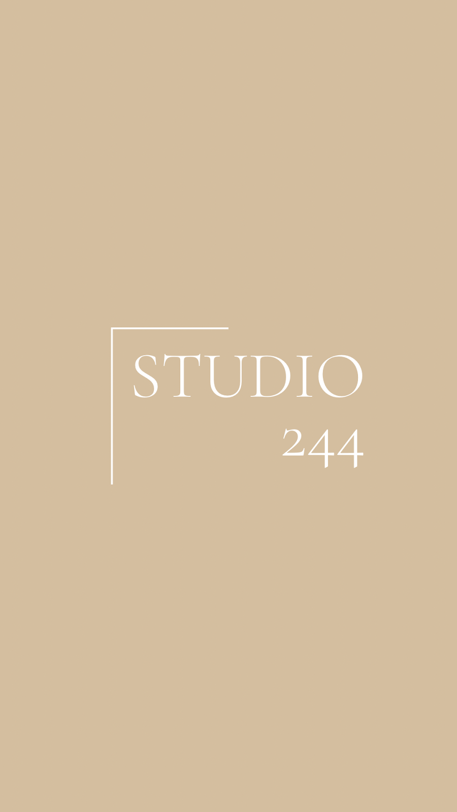 Studio 244 | 226 Howard Cres Basement, Orangeville, ON L9W 4W6, Canada | Phone: (519) 938-7801