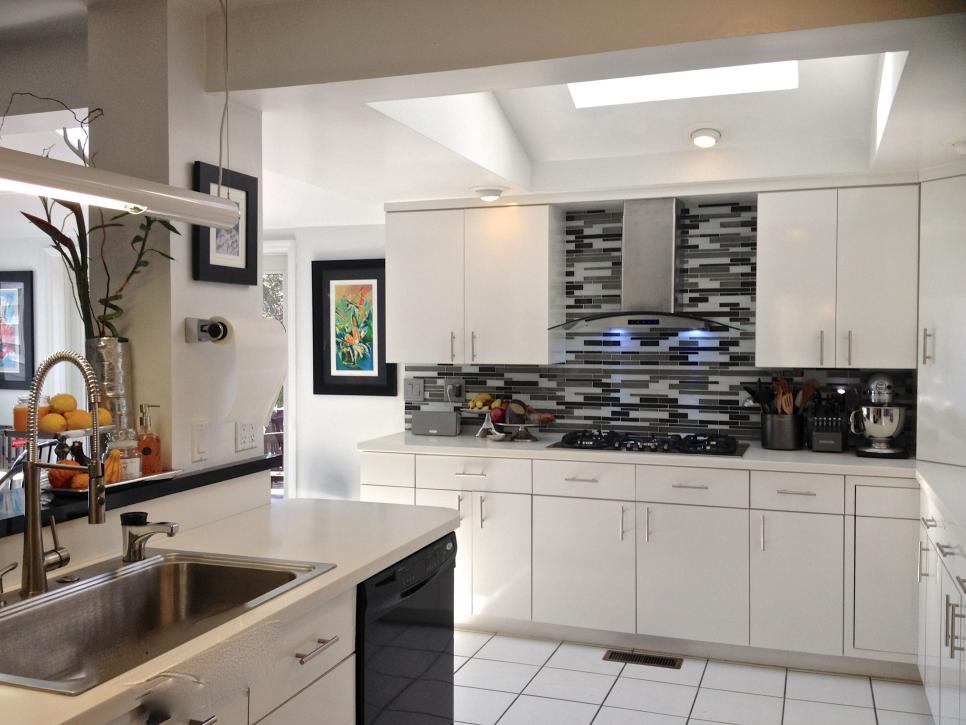 The Finest Cleaner | 100 Balsam Ave, Bragg Creek, AB T0L 0K0, Canada | Phone: (403) 671-3111