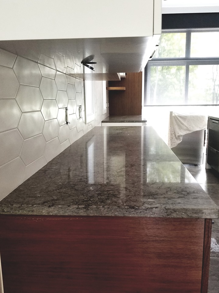 Maçonnerie Construction J.Ghiggia | 4 Rang Saint Charles, Saint-Roch-de-lAchigan, QC J0K 3H0, Canada | Phone: (514) 992-8332