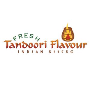 Fresh Tandoori Flavour, Indian Restaurant - Victoria, BC | 1951 Oak Bay Ave, Victoria, BC V8R 1E1, Canada | Phone: (250) 419-6666