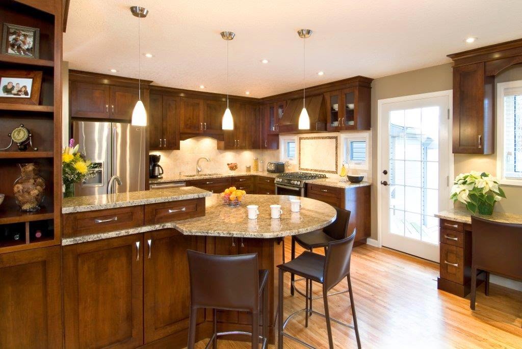 Artisan Kitchens & Renovations | 104, 5050 106 Ave SE, Calgary, AB T2C 5E9, Canada | Phone: (403) 207-7887