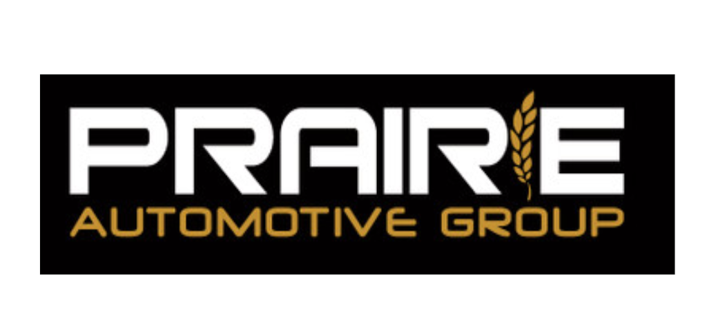 Prairie Automotive Group | 5270 Monterey Rd, Headingley, MB R4H 1J9, Canada | Phone: (204) 306-3900