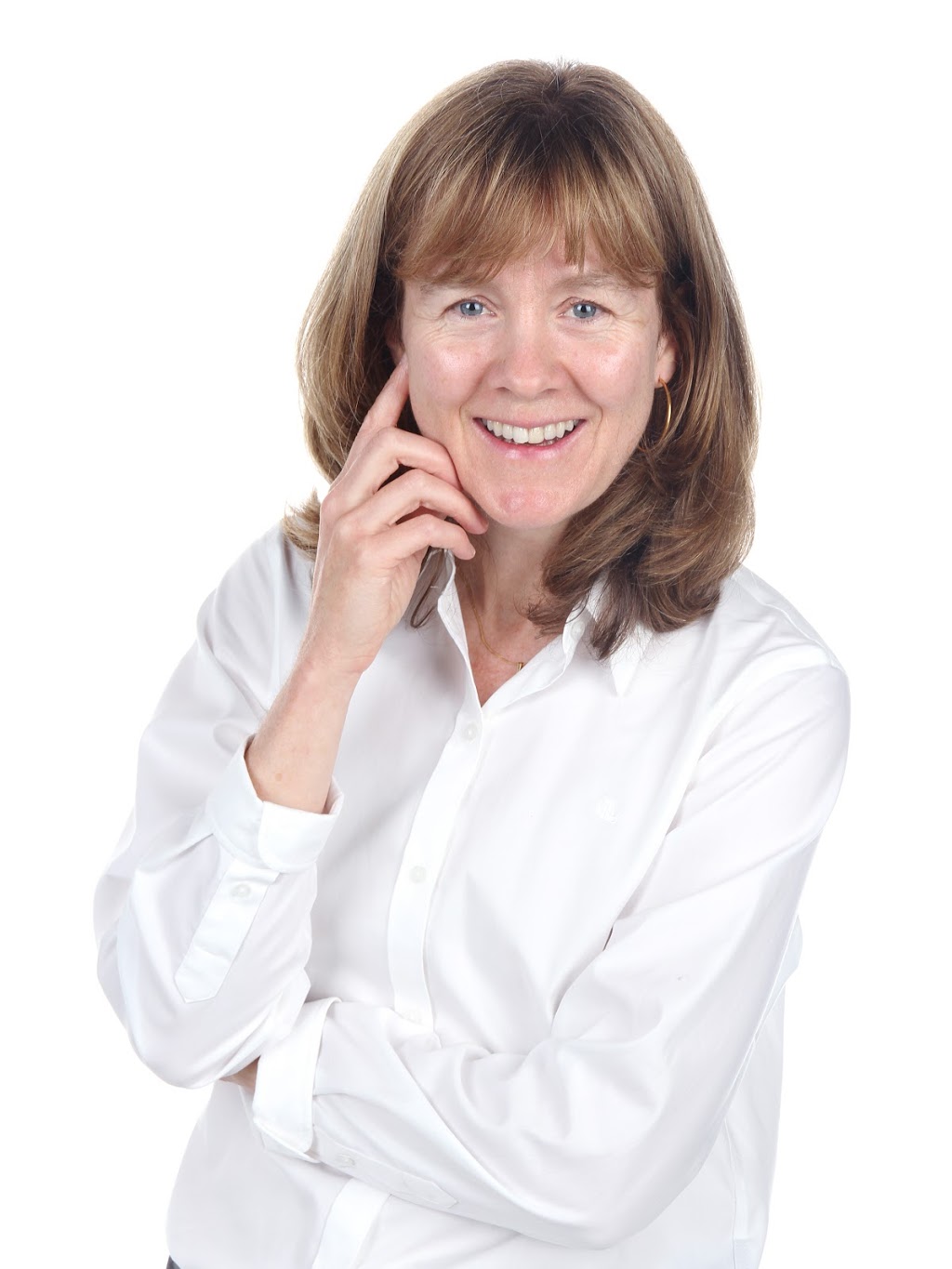 Brigitte Maheux Ostéopathe | 417A Avenue de Gaspé E, Saint-Jean-Port-Joli, QC G0R 3G0, Canada | Phone: (418) 941-1015