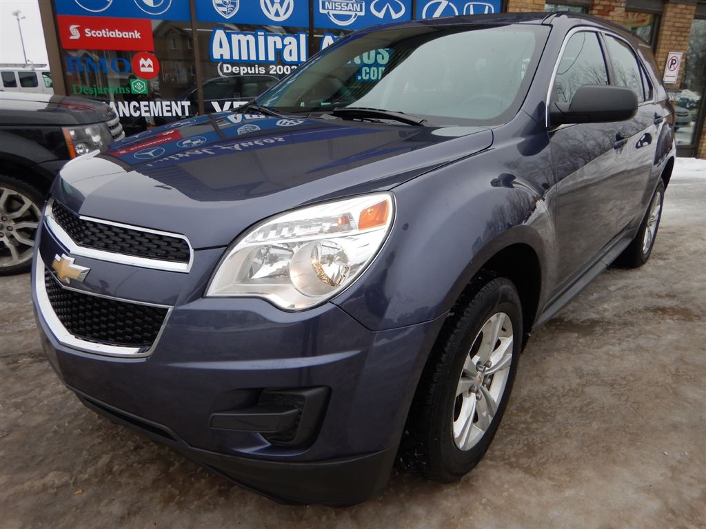 Amiral Autos | 250 Boulevard Samson O, Laval, QC H7X 2Y9, Canada | Phone: (450) 689-6666