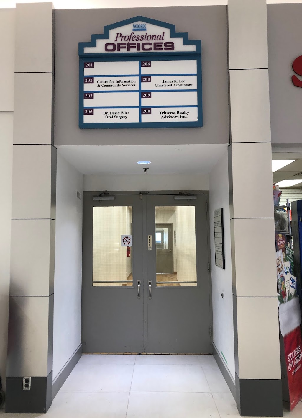 James Lee | 1571 Sandhurst Cir Unit 207, Scarborough, ON M1V 1V2, Canada | Phone: (416) 284-0119