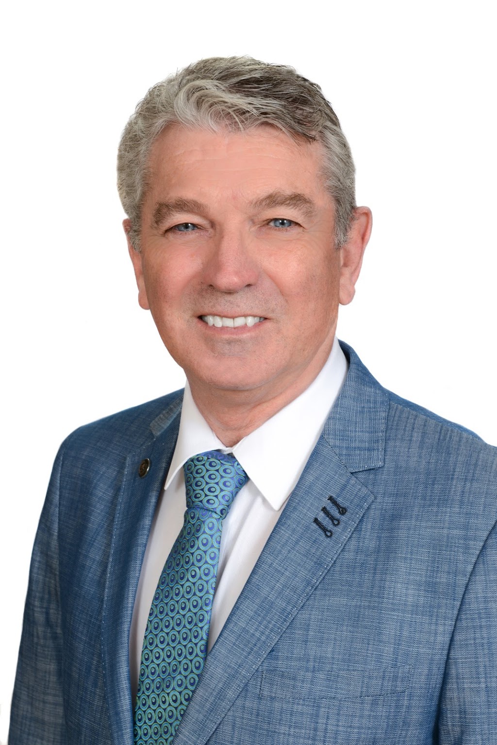 Darryl Mitchell, Broker Brokered by EXP Realty of Canada | 35 Kingston St, Goderich, ON N7A 3K1, Canada | Phone: (289) 937-0367