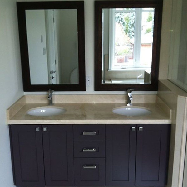WOODSENSE MILLWORK INC | 1210 Mid-Way Blvd #15, Mississauga, ON L5T 2B8, Canada | Phone: (416) 697-2787