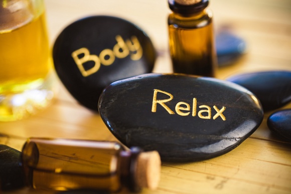 A+ Wellness Centre | 10185 Yonge St, Richmond Hill, ON L4C 1T5, Canada | Phone: (905) 237-1292
