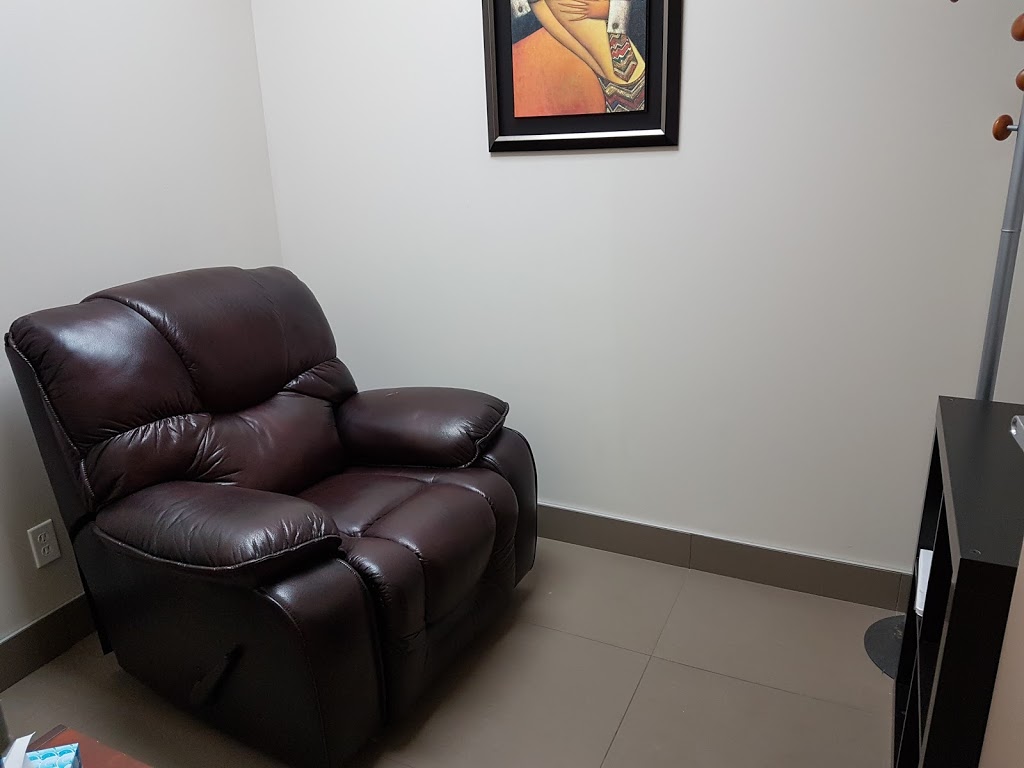 NewLife Fertility Centre | 418 Plains Rd E, Burlington, ON L7T 2C8, Canada | Phone: (905) 631-7100