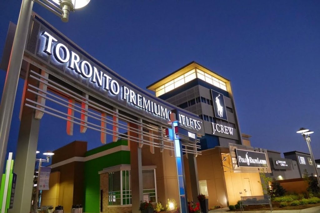 Arthur Electric Inc | 4929 7 Line, Rockwood, ON N0B 2K0, Canada | Phone: (905) 876-1451