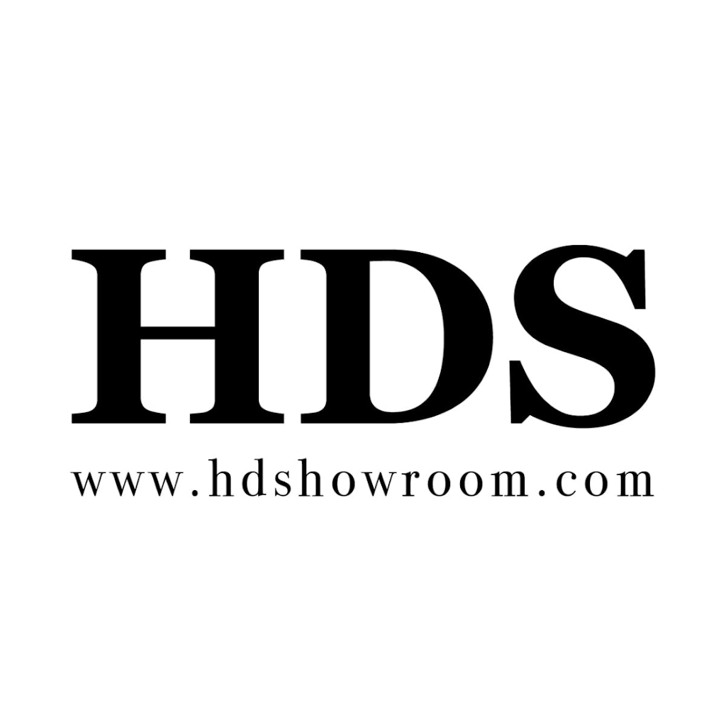 Home Design Showroom | 50 Bittern St #8, Ancaster, ON L9G 4V5, Canada | Phone: (905) 296-1260