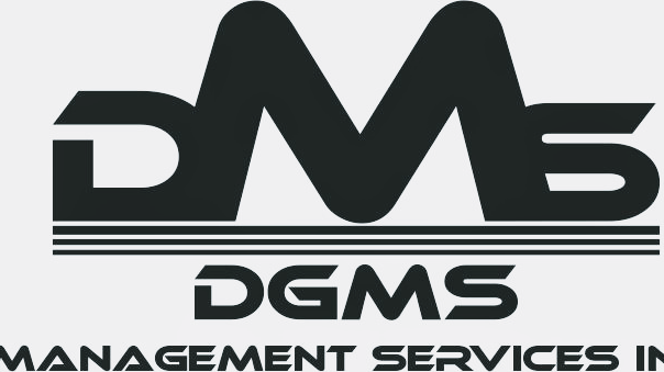 DGMS Management Services inc. | 555 Trethewey Dr, Toronto, ON M6M 4C2, Canada | Phone: (647) 405-2619