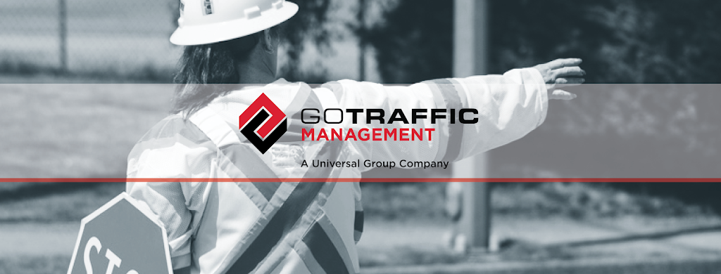 GoTraffic Management | 5350 272 St, Langley City, BC V4W 1S3, Canada | Phone: (604) 444-3732