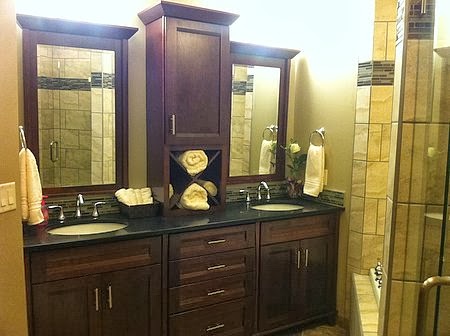 Noble House Suites Bed & Breakfast | 8780 Riverside Dr, Grand Forks, BC V0H 1H0, Canada | Phone: (250) 442-3393