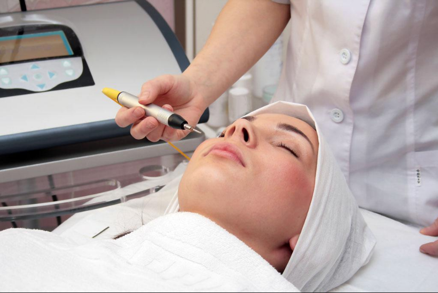 Celine Brien Electrolyse | 609 Rue Eastern, Waterloo, QC J0E 2N0, Canada | Phone: (450) 539-2683
