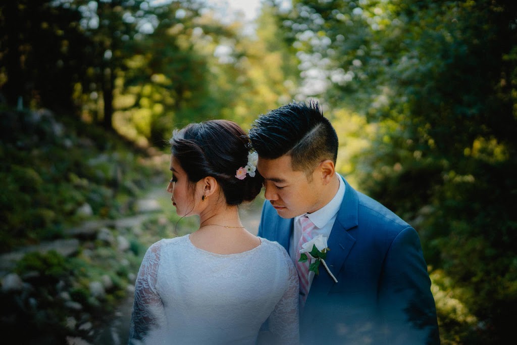 The MOU Studio | 575 Evanston Dr, Calgary, AB T3P 0H4, Canada | Phone: (403) 400-2842