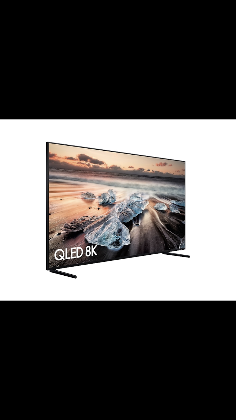 Aura Design | 1344 Youville Dr, Orléans, ON K1C 2X8, Canada | Phone: (613) 830-6787