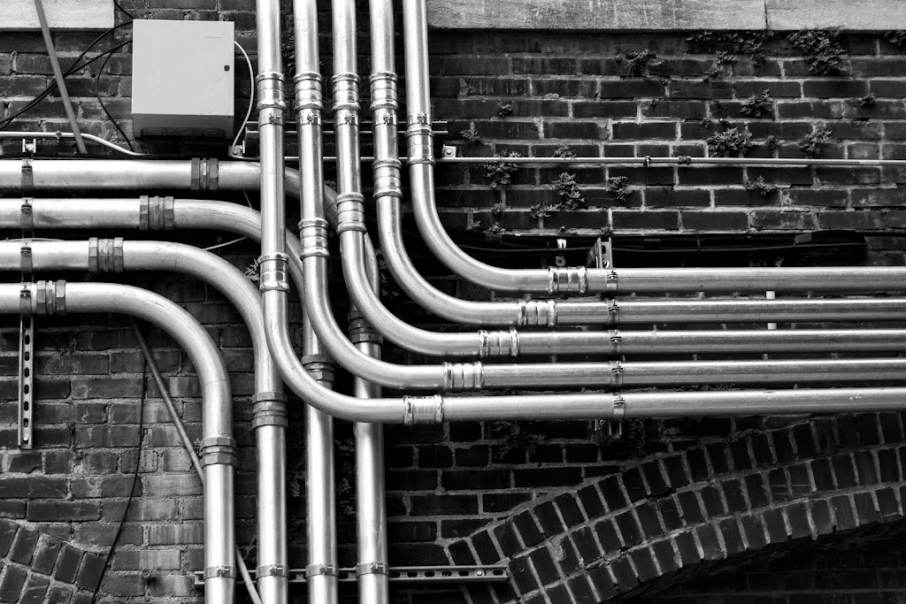 Northside Electrical Services | 3452 Flint St, Port Coquitlam, BC V3B 4J5, Canada | Phone: (778) 320-4773