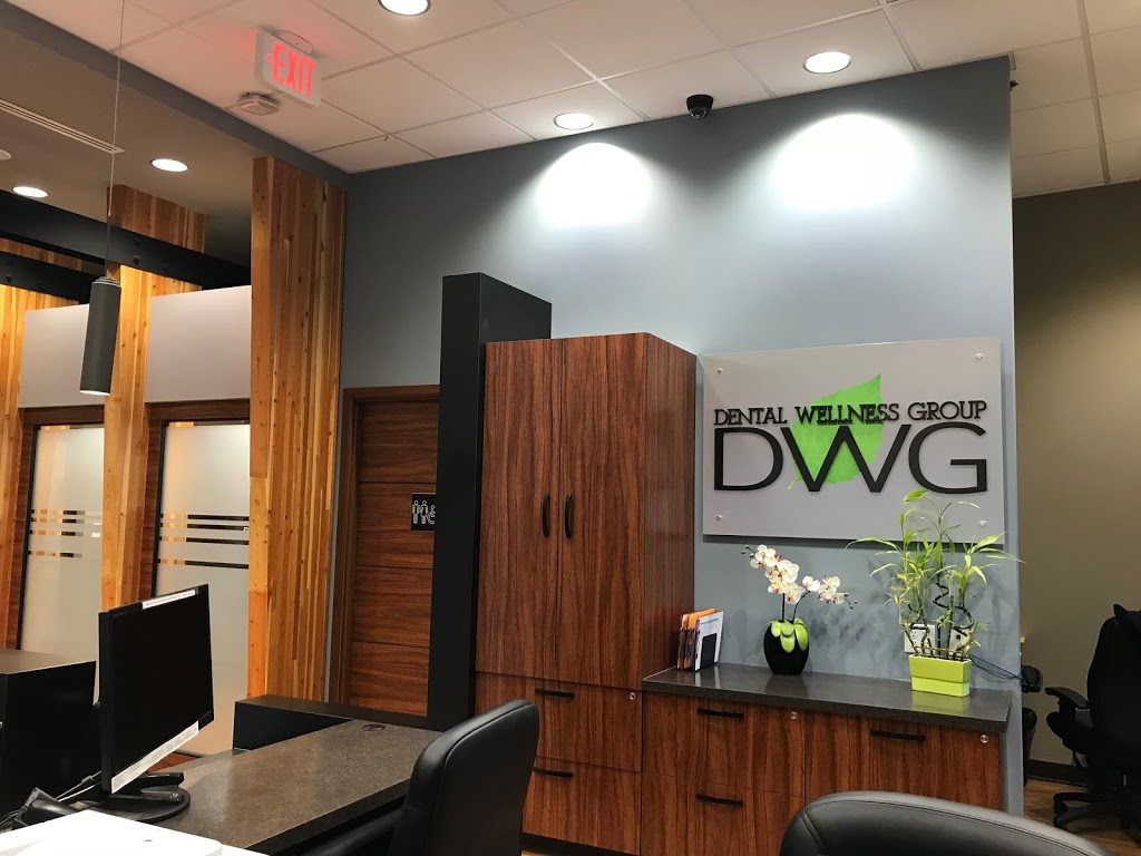 Silverado Dental Wellness | 19369 Sheriff King St S #1120, Calgary, AB T2X 0T9, Canada | Phone: (403) 259-2220