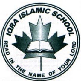 Iqra Islamic School | 5751 Coopers Ave, Mississauga, ON L4Z 1R9, Canada | Phone: (905) 507-6688