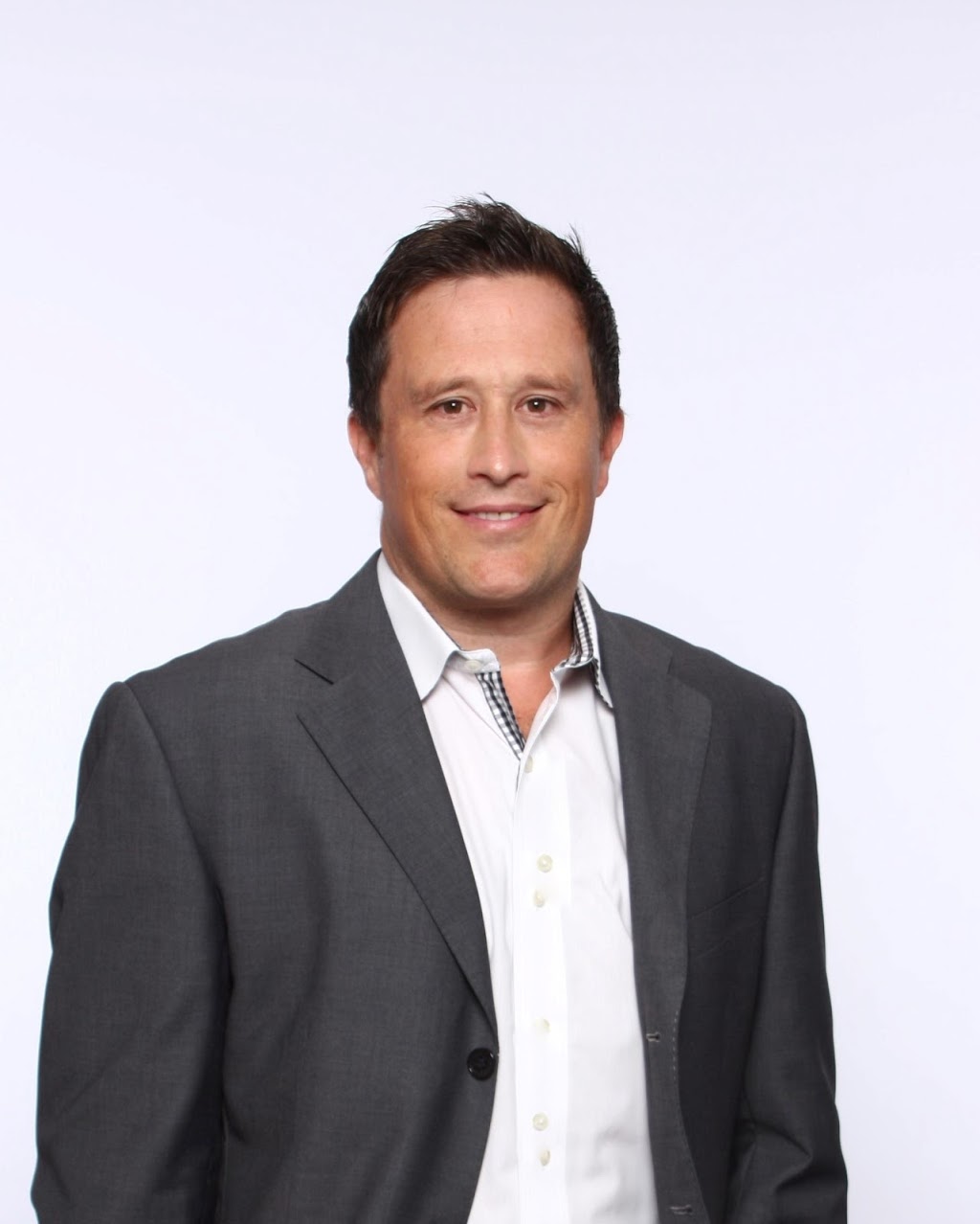 Chris Graham - THE REALTY FIRM | 366 Ridout St S, London, ON N6C 3Z7, Canada | Phone: (519) 871-1700