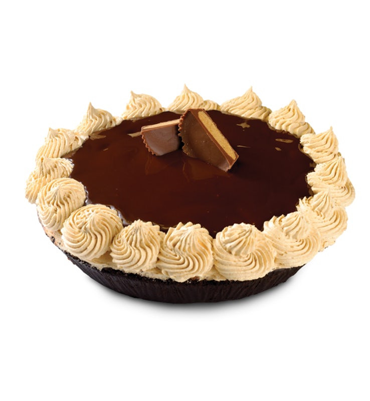 Cold Stone Creamery | 3464 Amelia Dr, Orchard Park, NY 14127, USA | Phone: (716) 821-0800