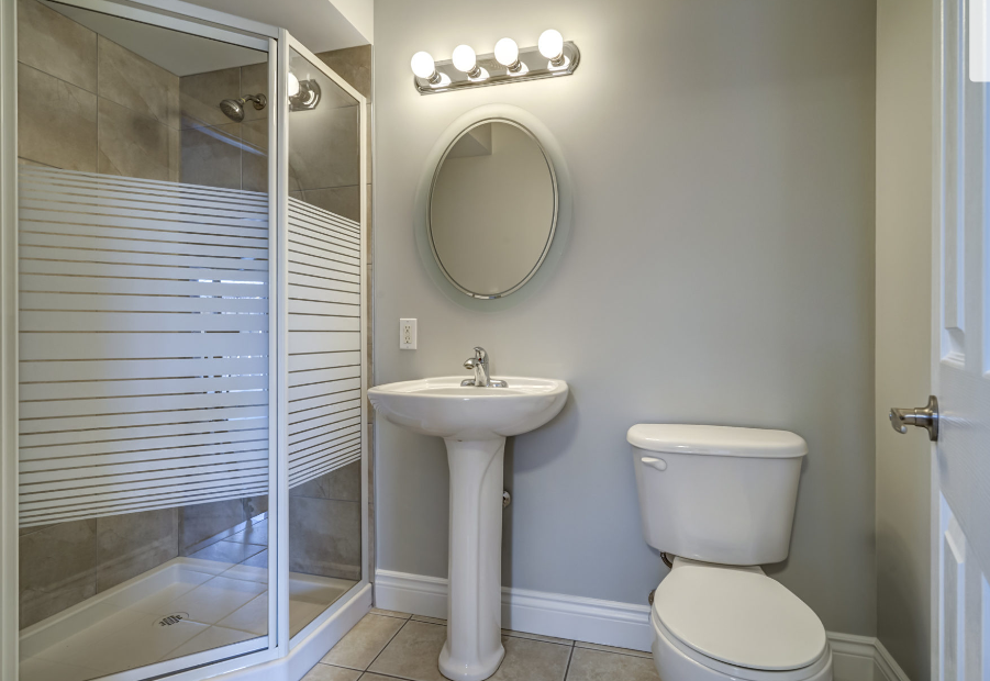 Pique Homes | 9 Pine Ln, Barrie, ON L4M 4Y8, Canada | Phone: (705) 999-8258