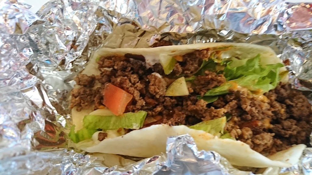 Big League Burgers & Wings | 1855 Mountain Rd, Moncton, NB E1G 1A8, Canada | Phone: (506) 386-1510